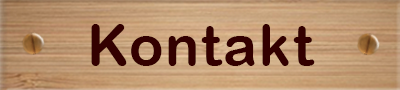 Kontakt