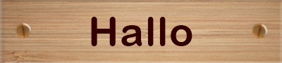 Waldhaus